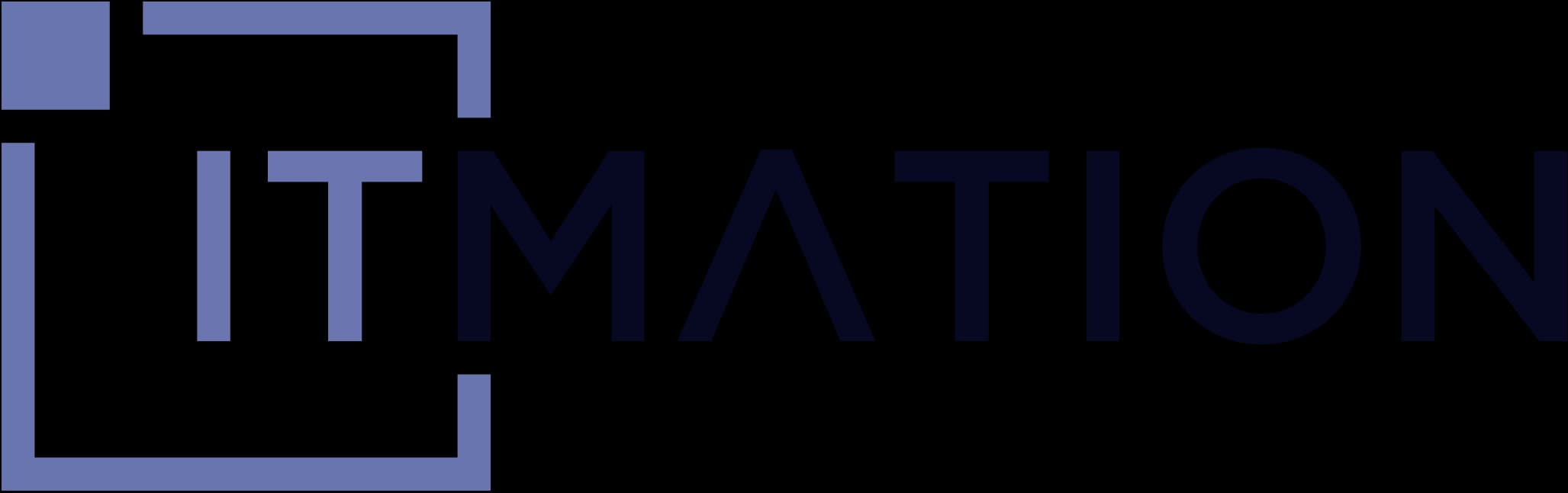 Itmation GmbH & Co. KG