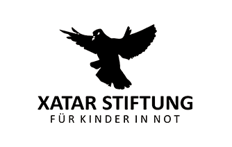 Xatar