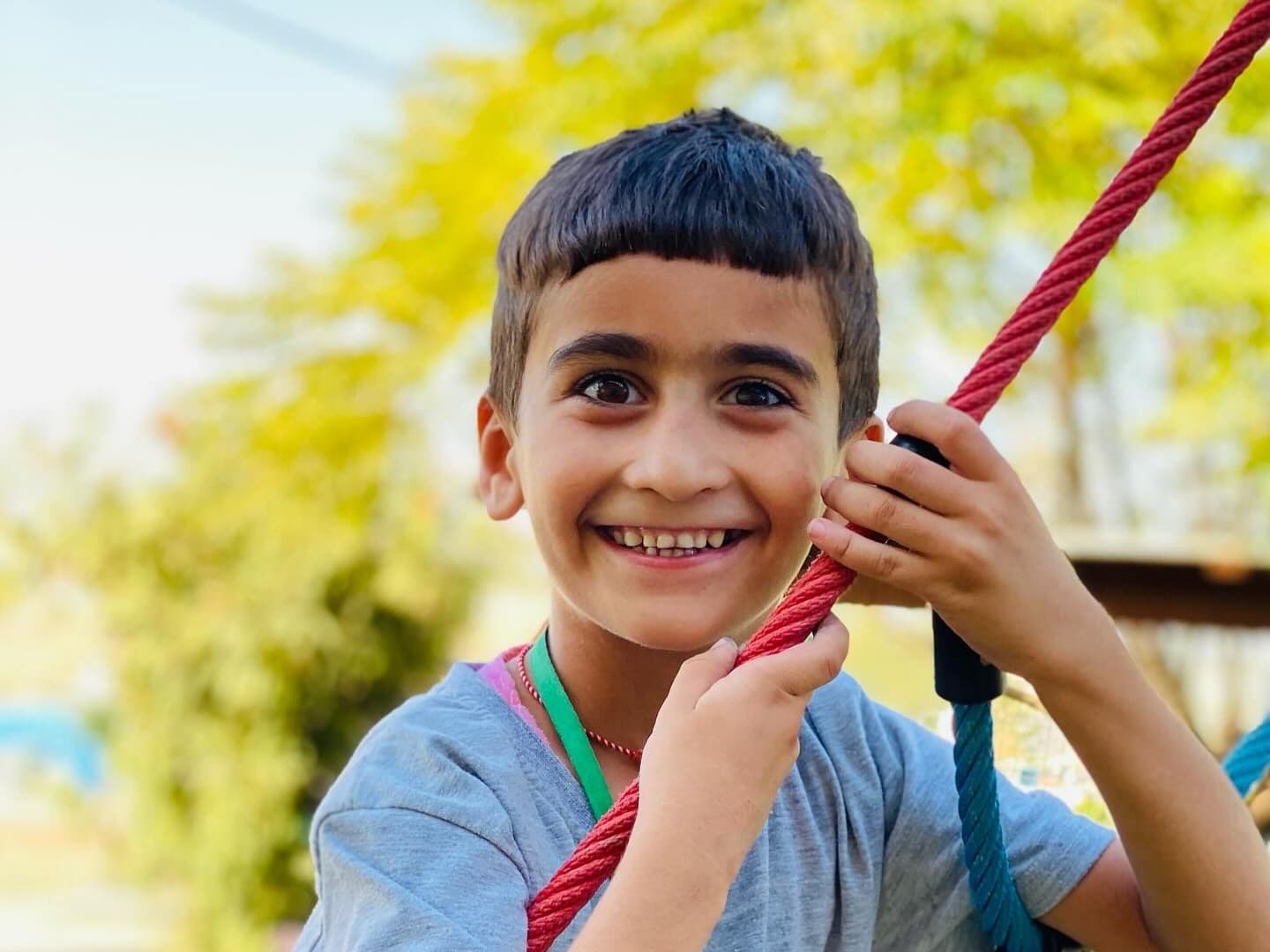 Sinur's Fate
