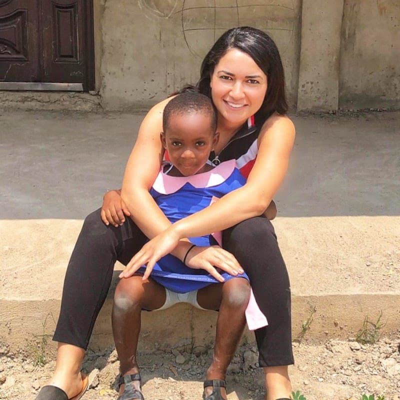 Sozdar Coskun