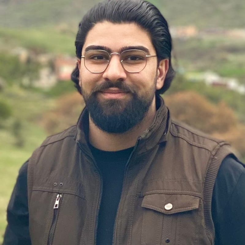 Dara Bako